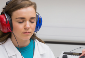 보청기-국가보조금지원