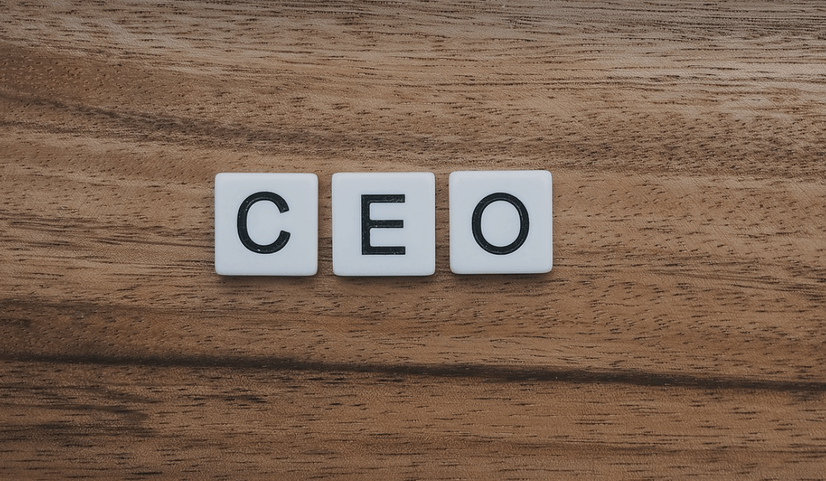 초보 여성사장님 관련 사진