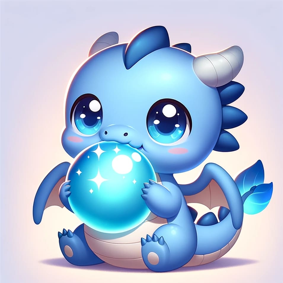 신년 인사 인사말 이미지 다운로드