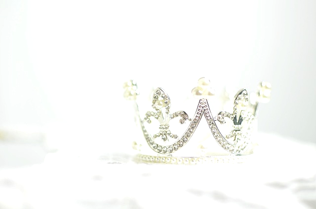 다이아몬드 시세 1캐럿 가격 목걸이 반지 정보