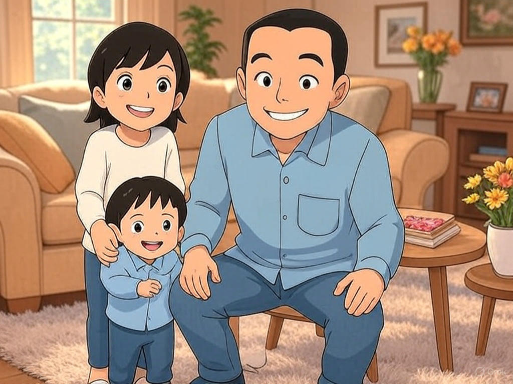나에게 딱 맞는 생명보험 추천 받기