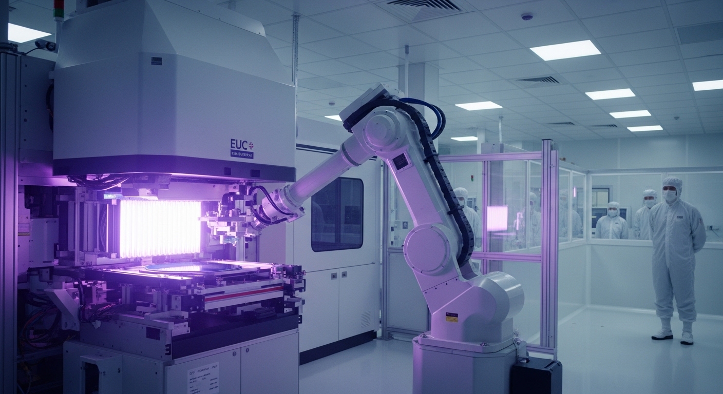 2026년 미국 리쇼어링 관련주 완벽 분석: 제조업 부흥의 최대 수혜 종목 TOP 5