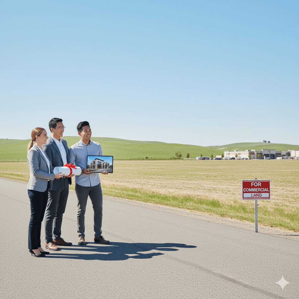 토지 임대부 주택