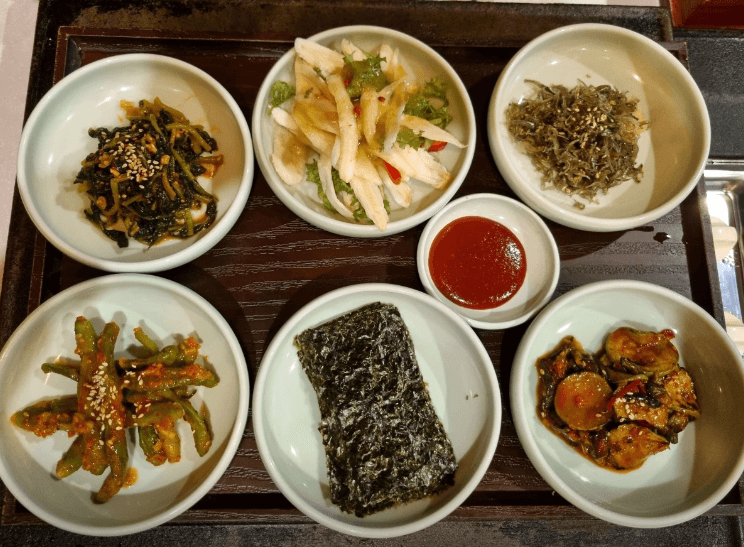 토밥즈 토요일은 밥이 좋아 강화도 갯벌 장어구이 강남 맛집