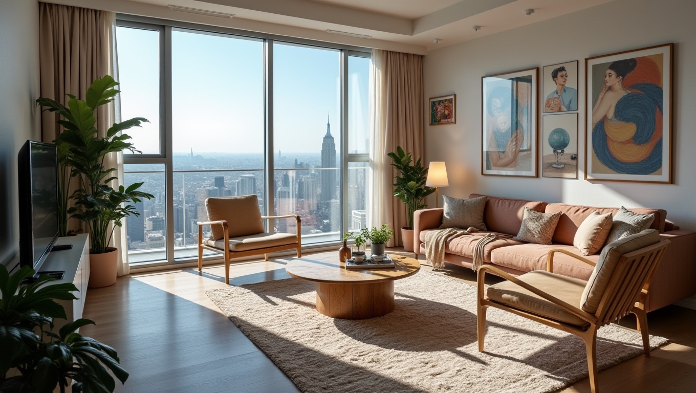 임대인 변경, 전세 월세 전환, 계약갱신청구권, 법정 전월세 전환율, 임대차 계약, 임대차 보호법 개정, 주택 임대차 전환율, 전세 보증금 전환, 월세 전환 계산, 전세 월세 계약 변경