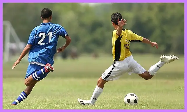 한국 쿠웨이트 축구 중계 바로보기