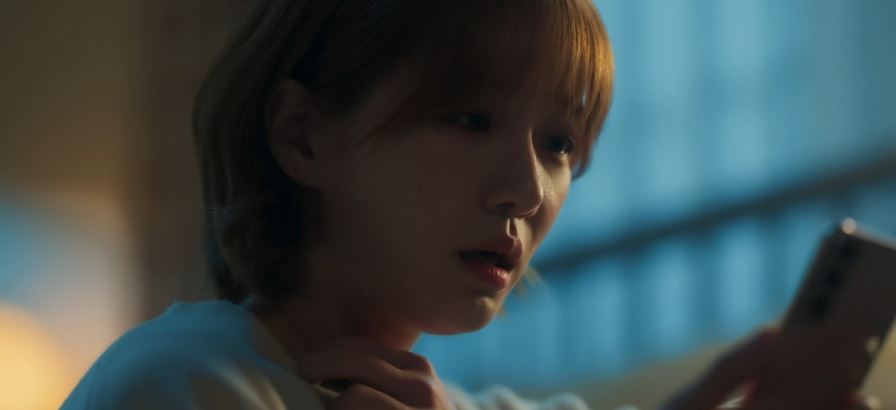 오늘도사랑스럽개_8회