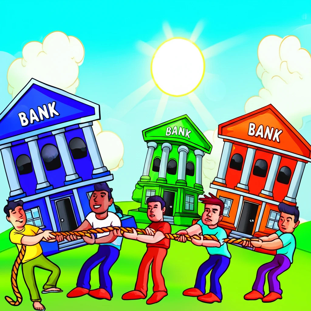 군인 월급 150만원! 나라사랑카드가