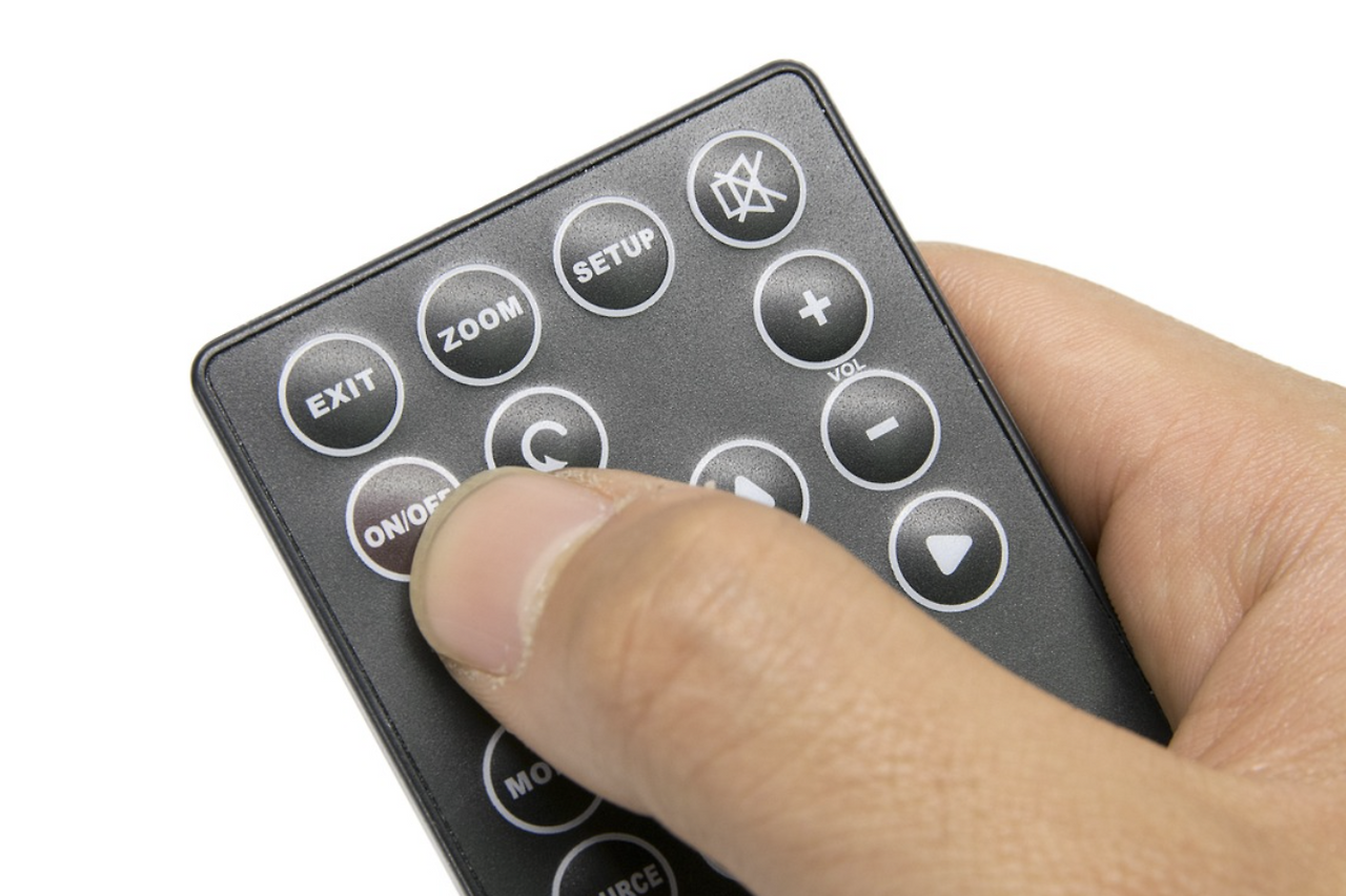 에어컨고장 진단