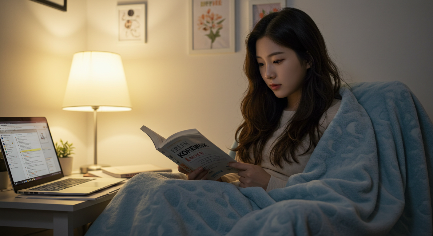화물공제조합
