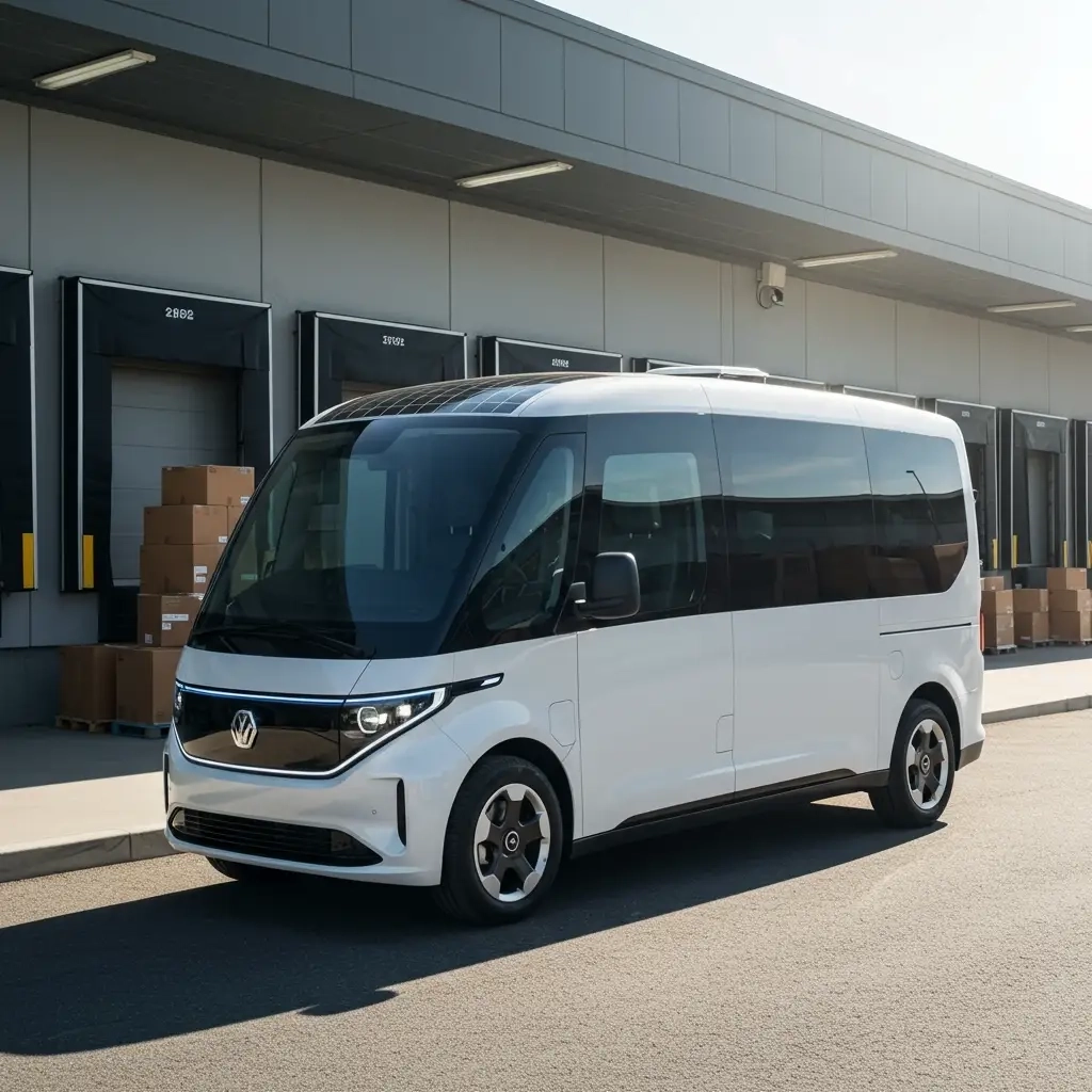 2025 충북 제천시 전기 화물차 보조금 소형 화물