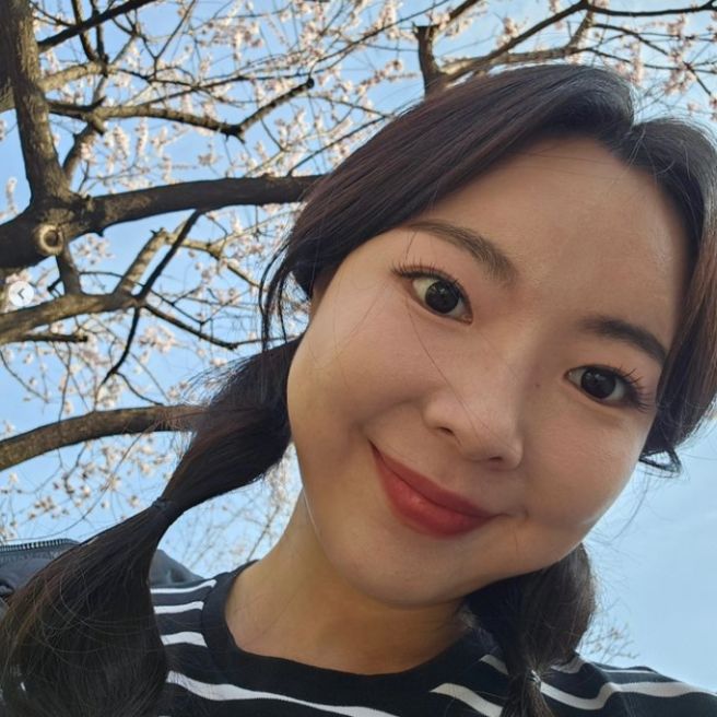 개그우먼 박소라 유튜브 쉬캐치 황정혜