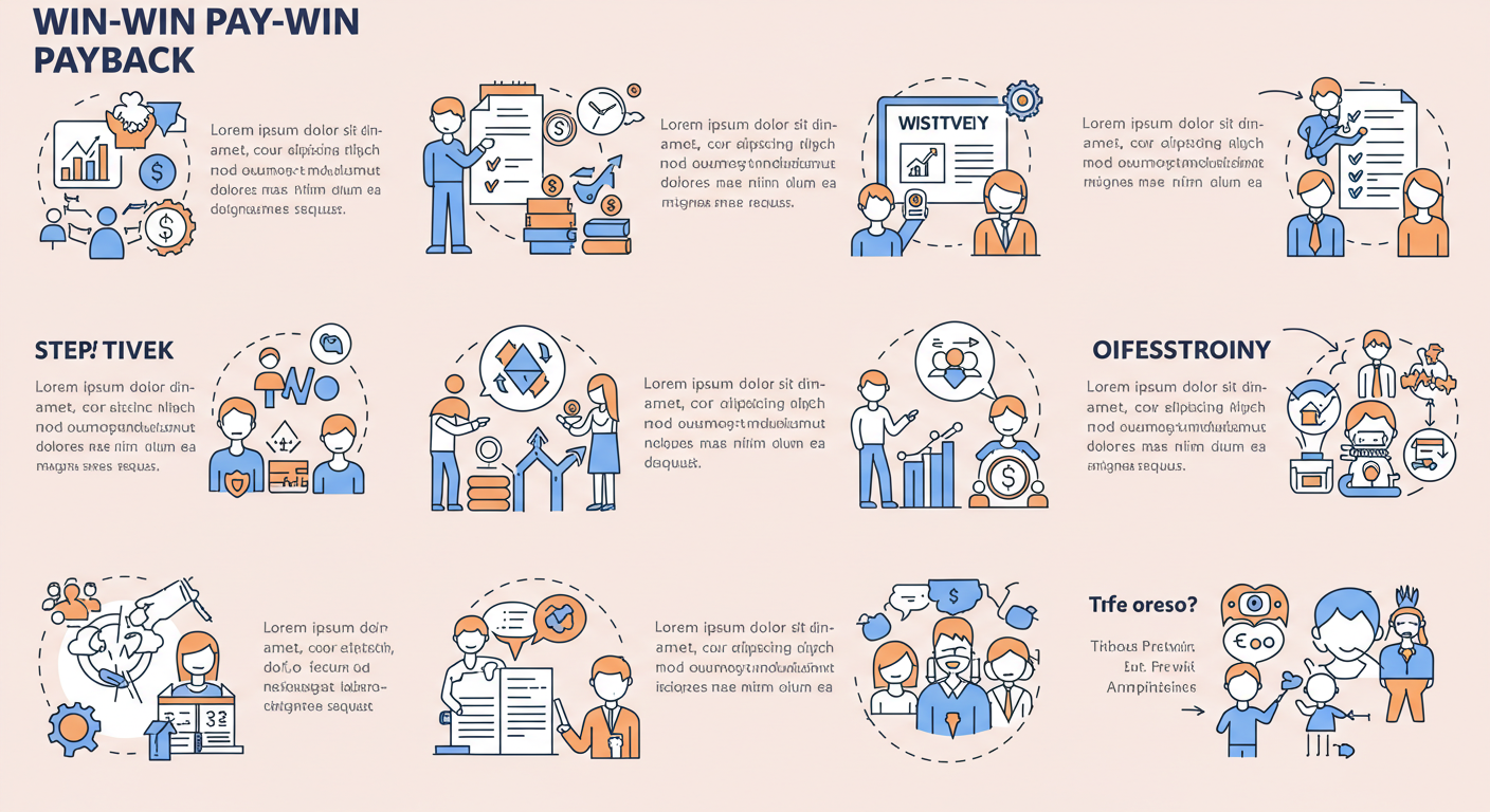 상생페이백 완벽 정리: 소비도 혜택도 놓치지 마세요!