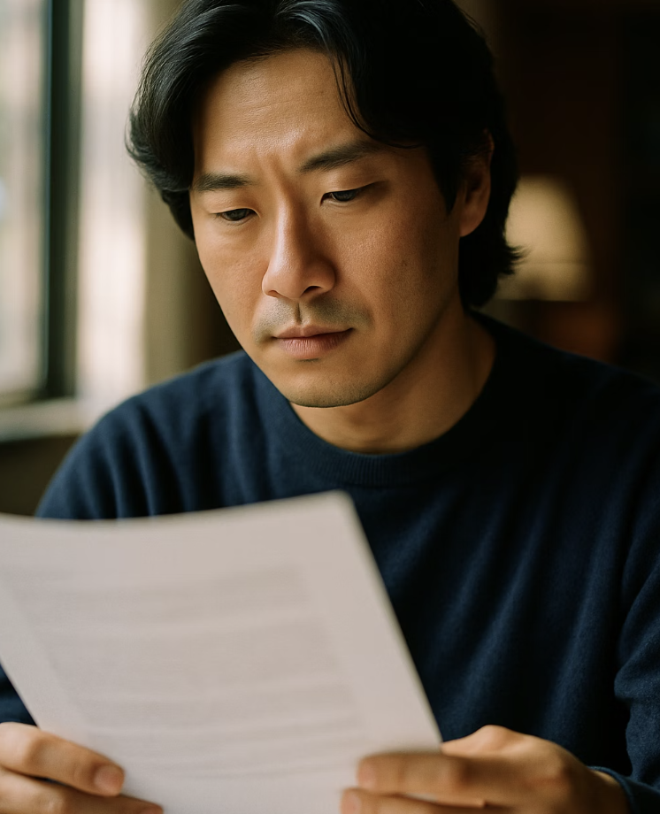 의가사제대 vs 의병전역, 헷갈리는 두 용어 1분 만에 완벽 구분하기