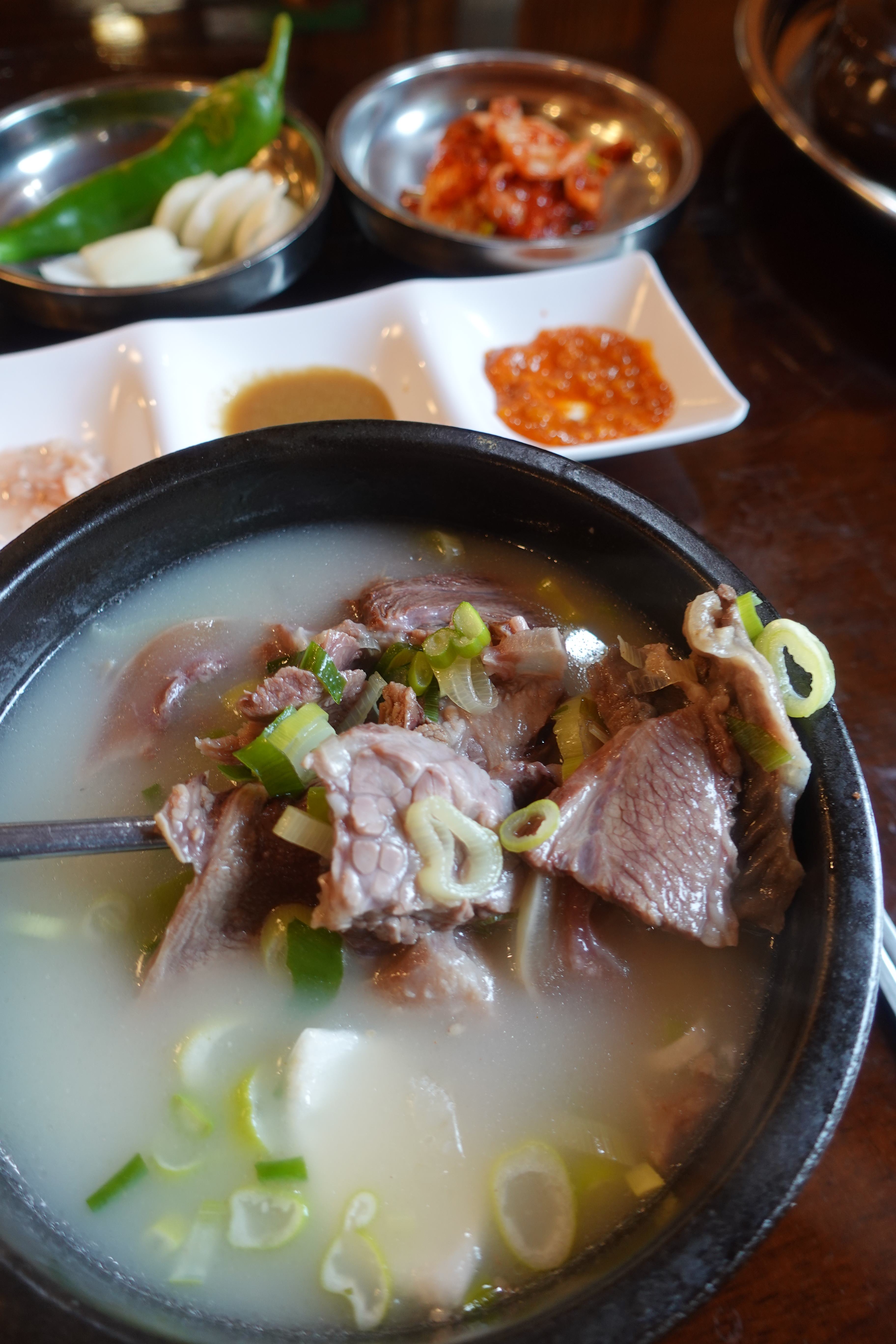 별내 맛집 베스트10