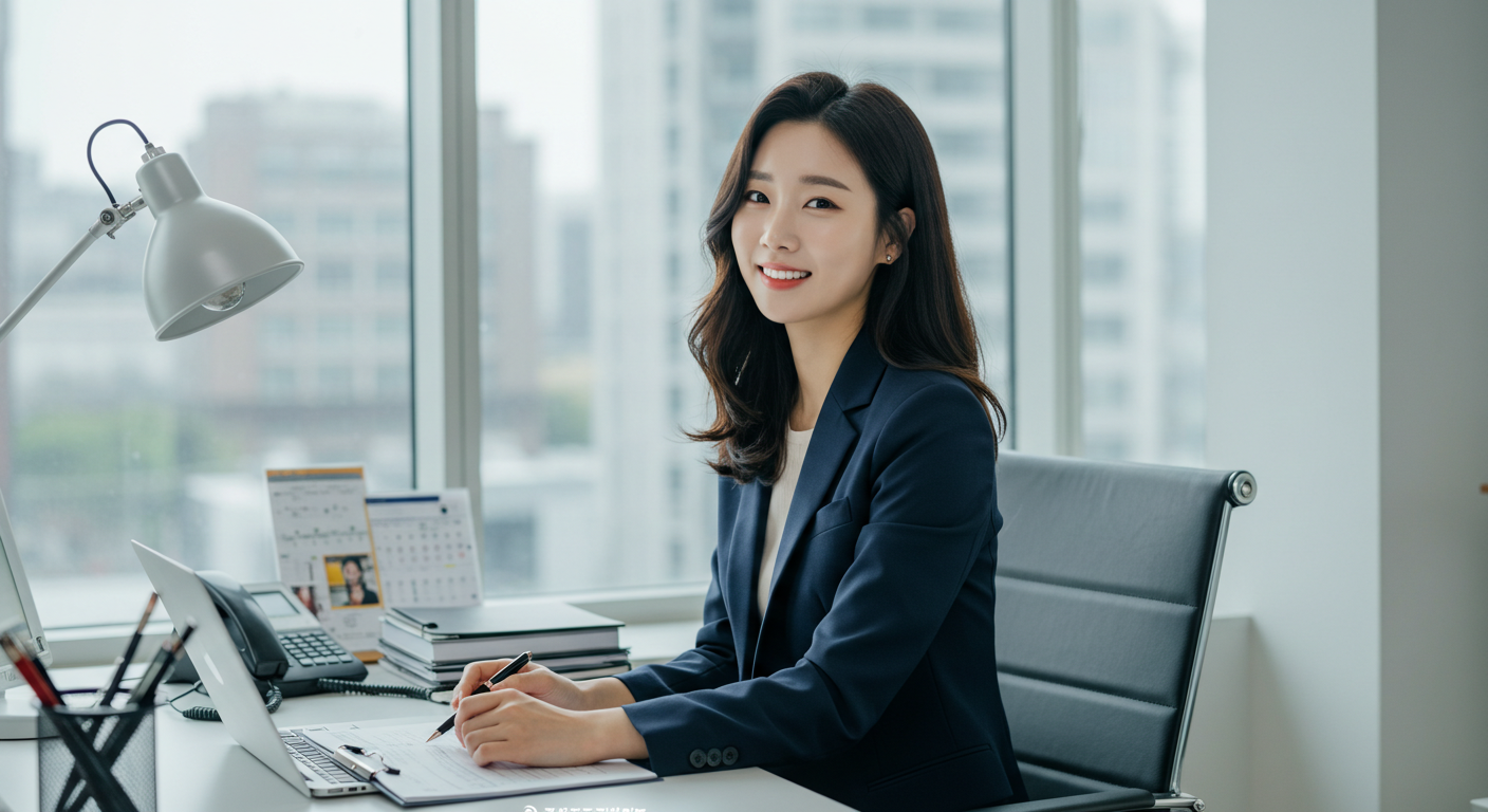 소형 중형 대형 가전제품 버리는 방법