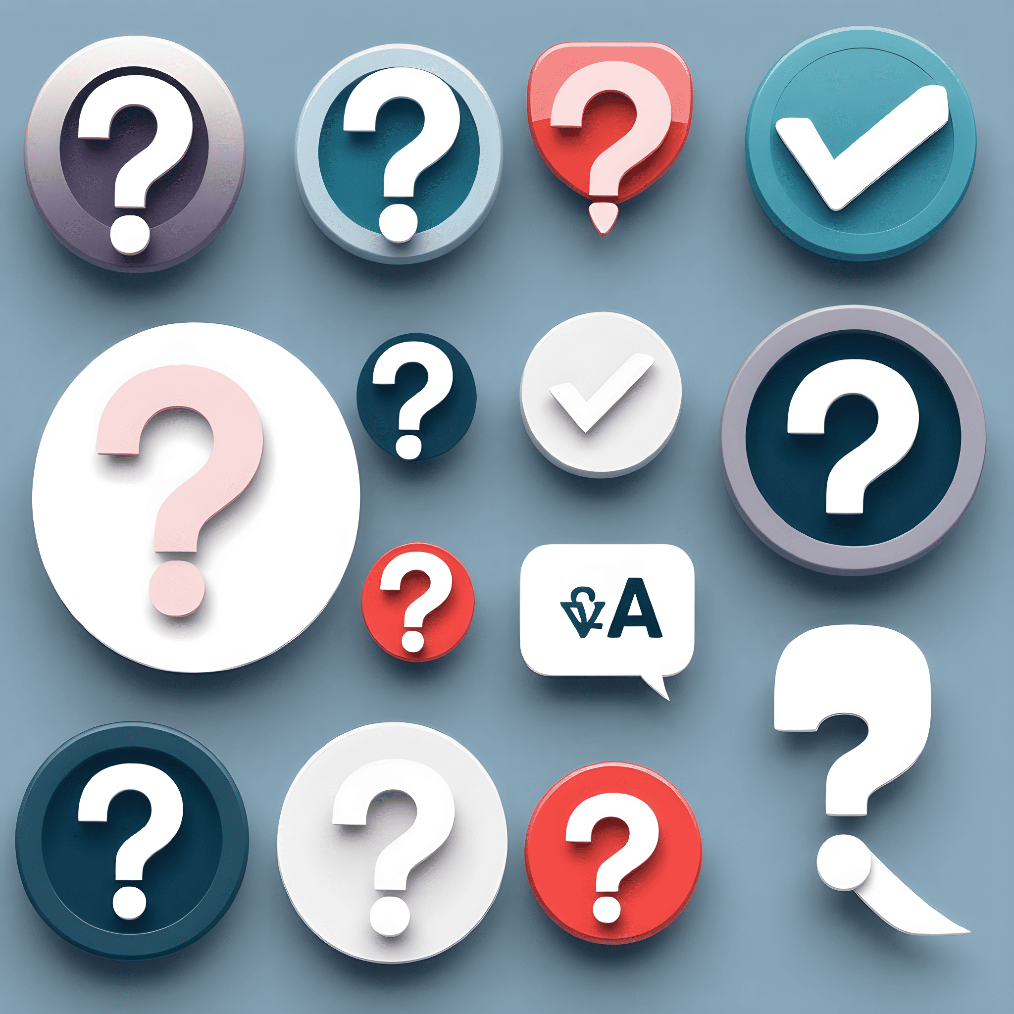 15% 환급받는 병원비의 비밀: 2024년 의료비 세액공제 완벽 가이드