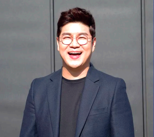 현역가왕 3