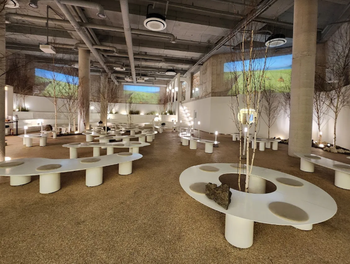 여수 가볼만한곳 2025년 신상 여행지