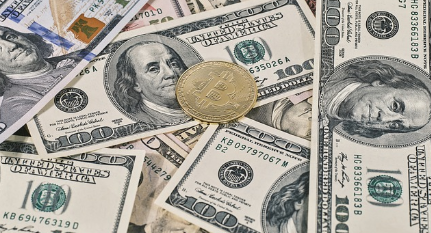 전통적인 경제학과 행동 경제학의 차이, 소비자가 비합리적인 선택을 하는 이유