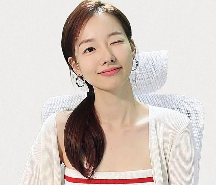 배우-이시아