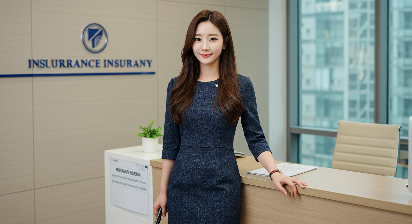 우체국 개인연금보험