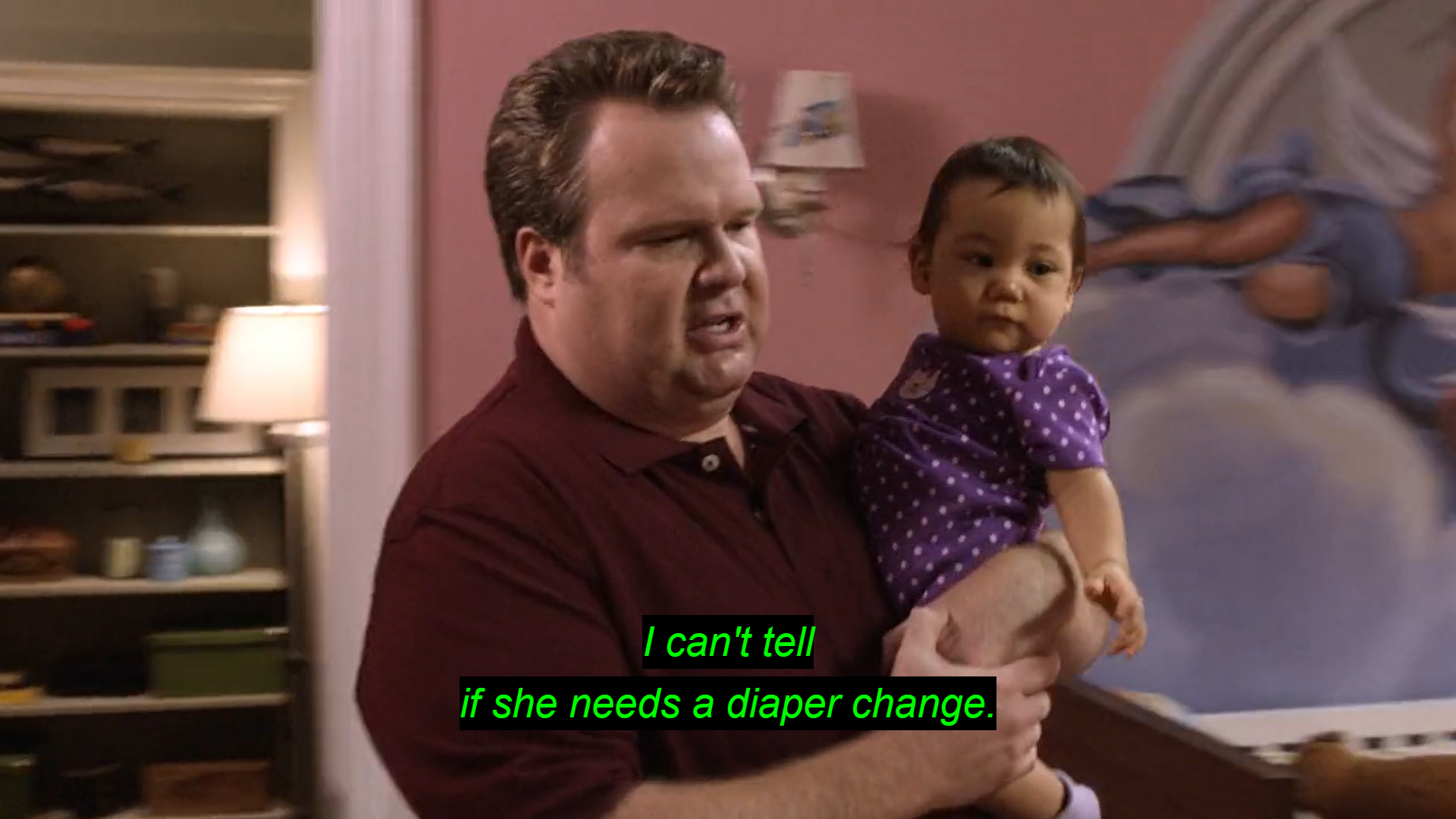 Modern Family S01E08_03