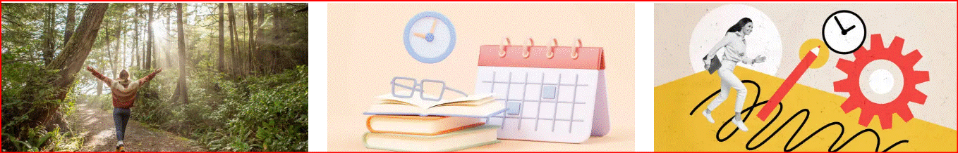 GPT로 만드는 하루 루틴 설계법-"하루를 계획하면 삶이 바뀝니다. 지금, 당신만의 루틴을 시작하세요."