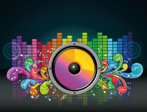 이찬원-나와함께-가시렵니까