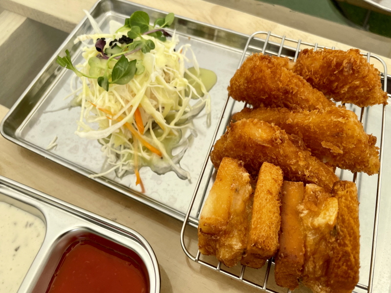 소풍524