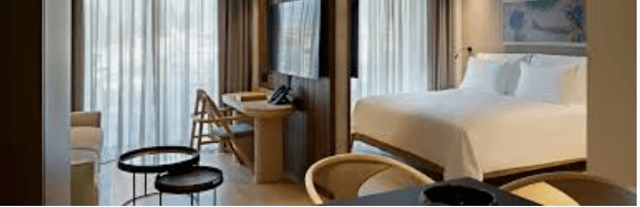 추석 숙박 할인 쿠폰 발급 방법 (숙박세일페스타)