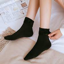 발이 시려운 원인