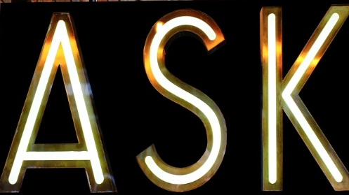 중앙은행은 어떻게 금리를 정할까? 결정 구조와 실물경제에 미치는 파장 분석 관련 사진