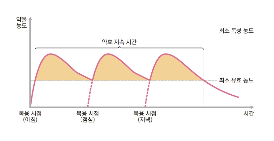 고지혈증 음식 관리, 약을 먹어도 수치가 안 내려가는 이유