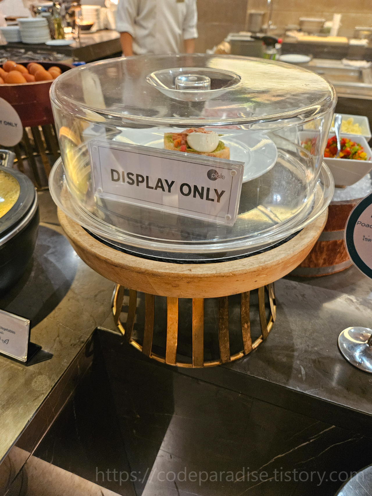 호텔사진