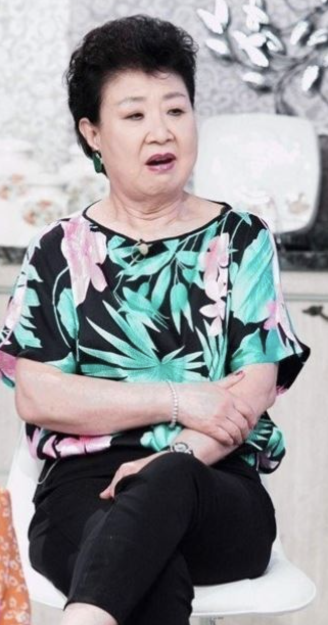 현미 동안