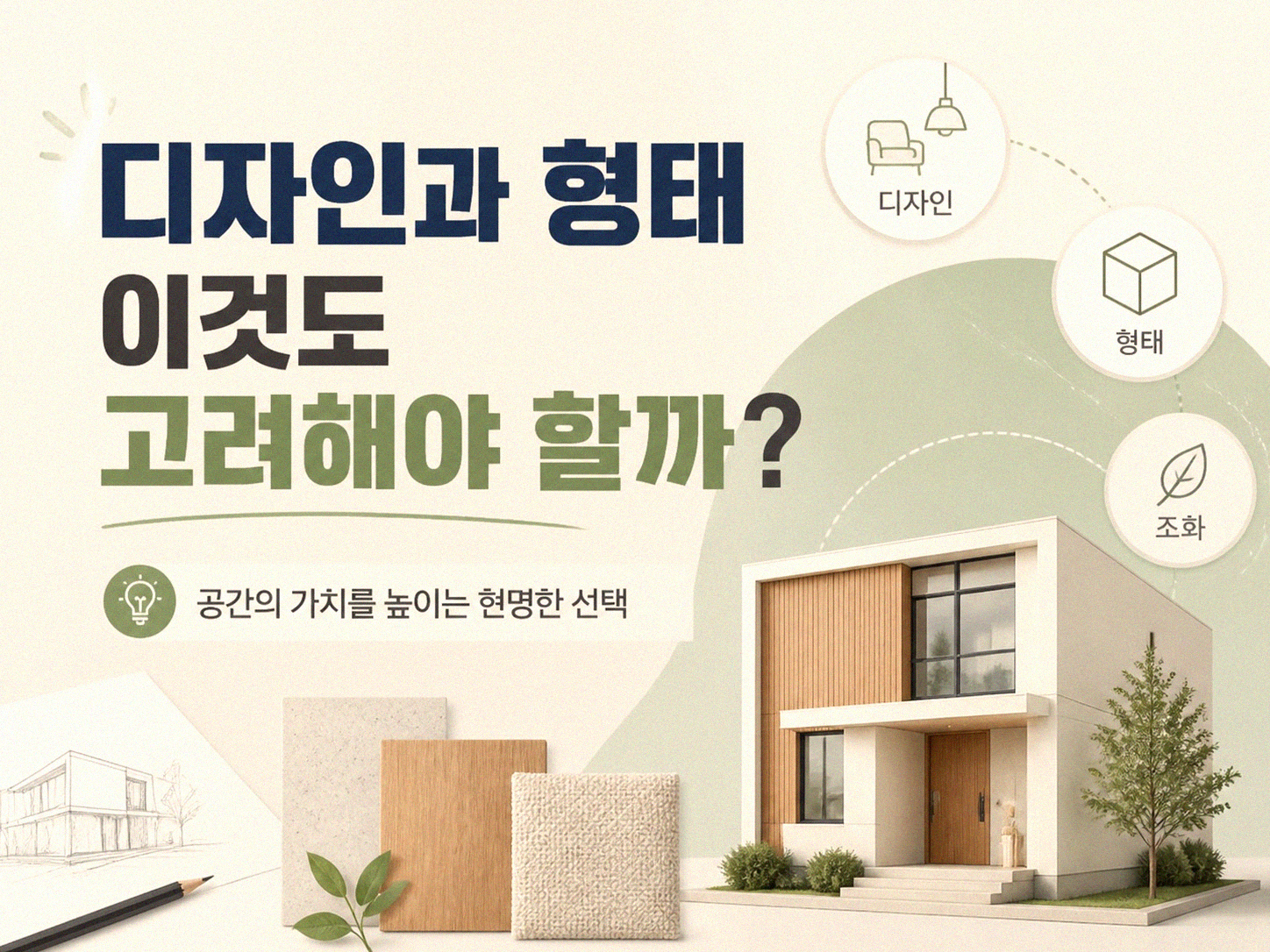 우리집 고양이 밥그릇, 어떻게 고르는 게 좋을까