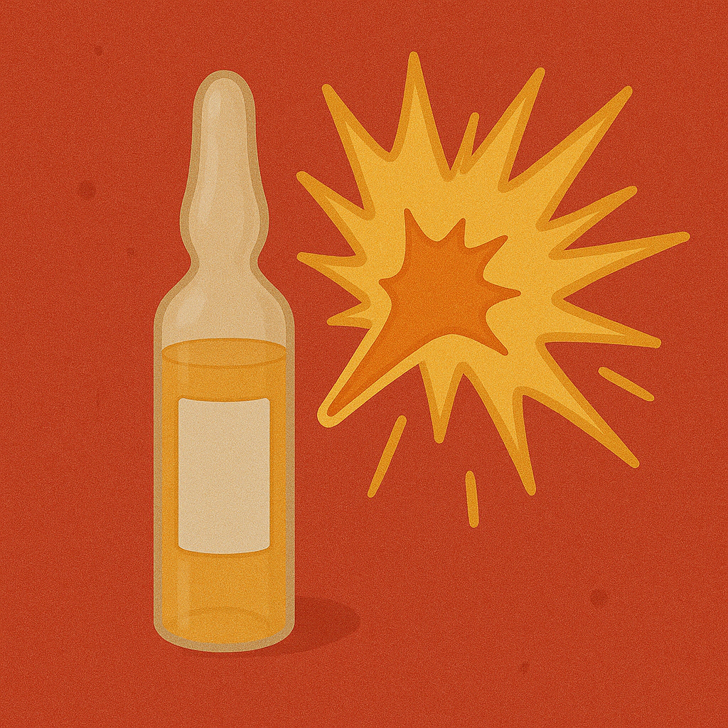 동안피부만드는법