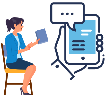 햇살론유스_대출한도