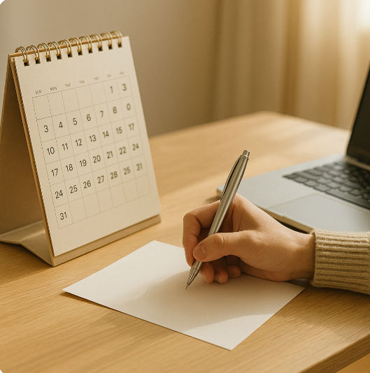 육아휴직 급여 맞벌이 부부 동시 신청