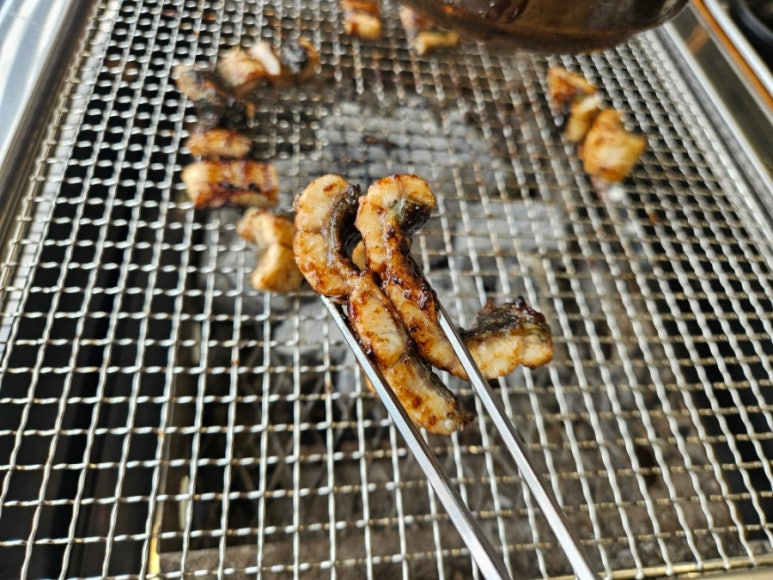 일품집 본점
