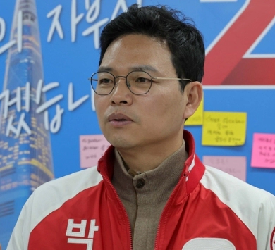 박정훈 국회의원 프로필 나이 고향 학력 재산 경력 페이스북