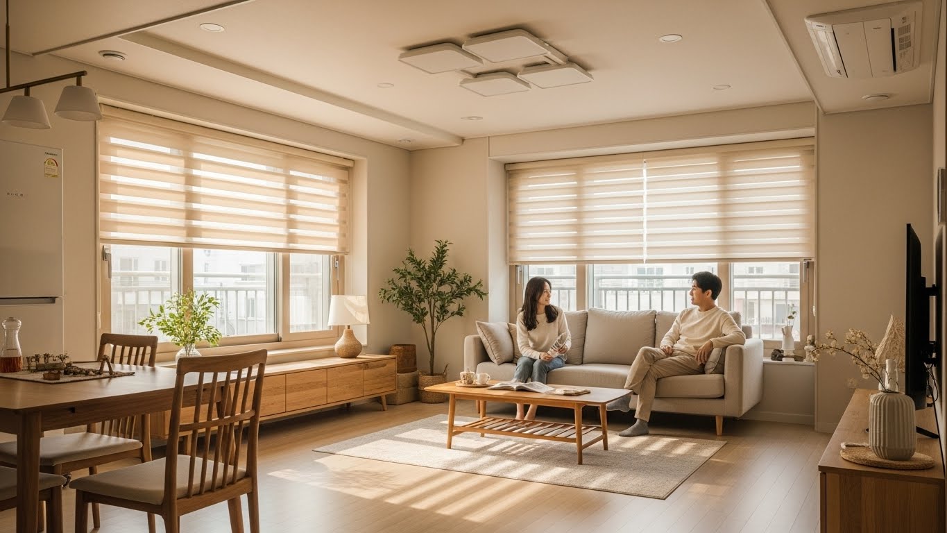 img.jpg?credential=yqXZFxpELC7KVnFOS48ylbz2pIh7yKj8&expires=1769871599&allow_ip=&allow_referer=&signature=X9YnoFQTCYCyx6A9ywkDvVy6ajQ%3D