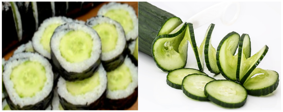 인교진 당뇨 경보, 소이현 오이김밥 레시피로 혈당 조절