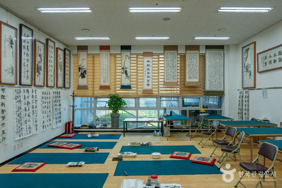 장성 가볼만한곳 베스트 10