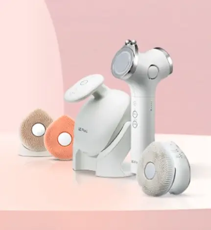 LG-뷰티-디바이스