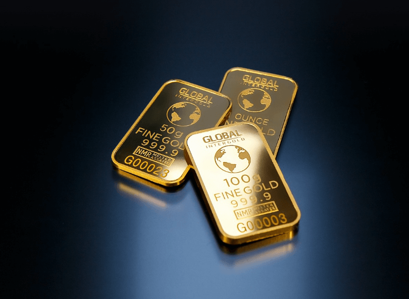 한국에서 글로벌 판매 관련 이미지