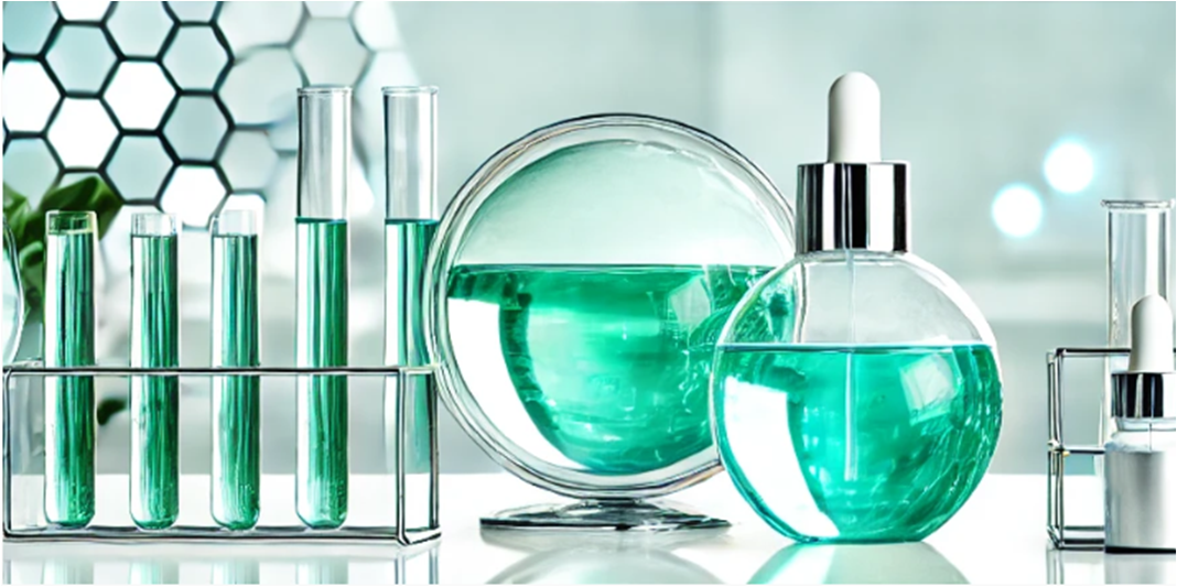 대봉엘에스 최근 이슈 정리