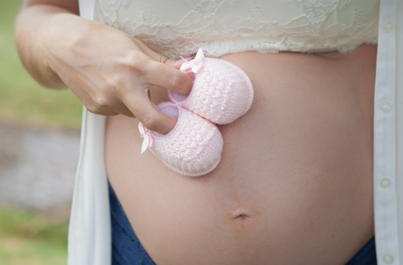 출산 전 준비물 산모 병원 신생아