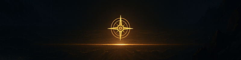 실손보험개편 도수치료사 물리치료사에게 방향을 알려주는 스본스도를 상징화한 이미지